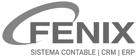 Fénix