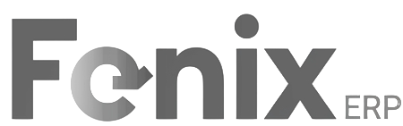 Fénix ERP