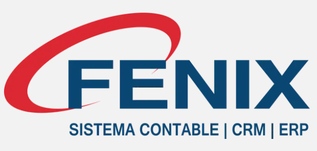 prueba curso fenix contable