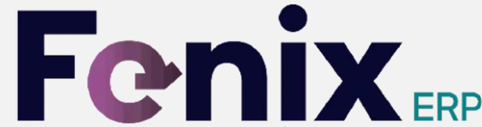 curso fenix ERP